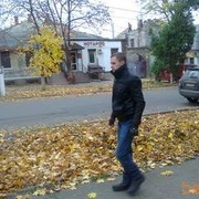 ���������� ��������, ���� ������� 0936475970 �, 35 ���, ������������ ��� ������, ����� � ���������, c�������� ���������