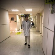 ���������� ���������, ���� ������� ������, 27 ���, ������������ ��� ������, ����� � ���������, c�������� ���������, ���������