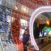  ,   , 40 ,     , c 