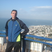  ,   Alex, 42 ,     , c 
