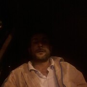  ,   Alik, 40 ,  