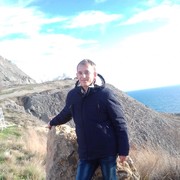  ,   Dima, 33 ,   ,   , c 