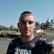  Grodzisk Mazowiecki,  Vadym, 32