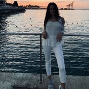 ���������� ������, ���� ������� ����, 27 ���, ������������ ��� ������, ����� � ���������