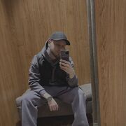 ���������� ������, ���� ������� �������, 30 ���, ������������ ��� ������, ����� � ���������