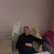  ,   , 41 ,   ,   , c 