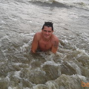 ���������� ��������, ���� ������� �����, 39 ���, ������������ ��� ������