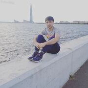  ,   , 27 ,   ,   , c , 