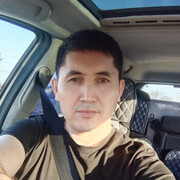 ���������� �������, ������� Alen, 44