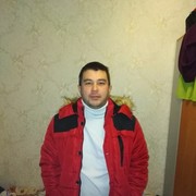  ,    , 46 ,   ,   , c 