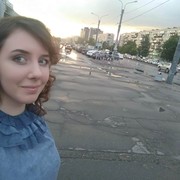 ���������� �����-���������, ���� ������� ����, 32 ����, ������������ 