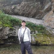  ,   , 36 ,   ,   