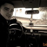 ���������� �����, ���� ������� �����, 35 ���, ������������ ��� ����� � ���������, c�������� ���������