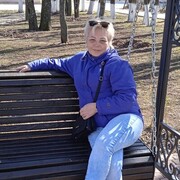  -,   Elena, 61 ,   ,   