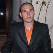 ,   , 41 ,   