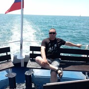  ,   , 41 ,   ,   , c 
