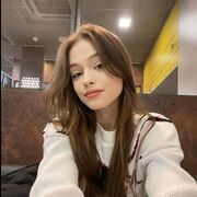  ,  , 25