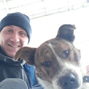 ���������� ������������, ������� ������, 29