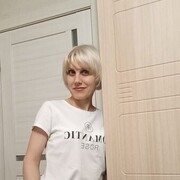  ,   , 45 ,   c 