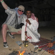 ���������� �������, ���� ������� Vetalo, 54 ����, ������������ ��� ������