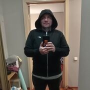 ���������� ���������, ���� ������� ����, 38 ���, ������������ ��� ������, ����� � ���������