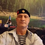  ,   Vovan, 49 ,   ,   , c 