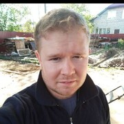 ���������� ������, ���� ������� Maxim, 31 ���, ������������ ��� ������, ����� � ���������