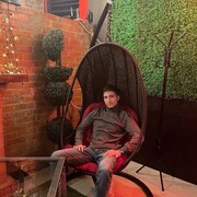 ���������� ������������, ���� ������� ������, 27 ���, ������������ ��� ������, ����� � ���������