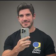  ,  Alfred, 49