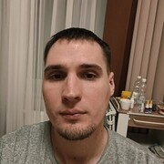 ���������� ������, ���� ������� ������, 36 ���, ������������ ��� ������, ����� � ���������