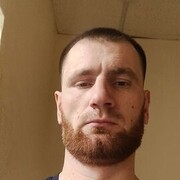 ���������� ������, ���� ������� �����, 37 ���, ������������ ��� ������, ����� � ���������