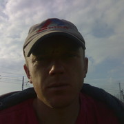  ,   , 44 ,   ,   , c , 