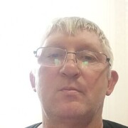  ,   Alex, 48 ,   ,   