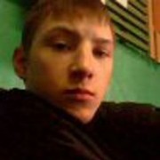  ,   , 36 ,   
