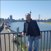  ,   Lasha, 46 ,   ,   , c 