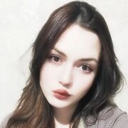  ,  , 26
