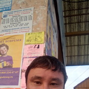 ���������� ������-��-����, ���� ������� ������, 46 ���, ������������ ��� ������, ����� � ���������, c�������� ���������