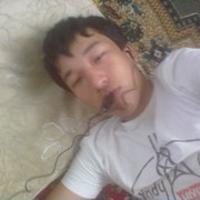 ���������� �������, ���� ������� �����, 31 ���, ������������ ��� ����� � ���������, c�������� ���������