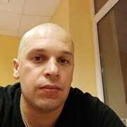  Bielany Wroclawskie,   , 36 ,   ,   , c 