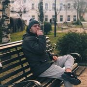  ,   Oussema, 26 ,   ,   , c 