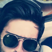 ���������� �������, ���� ������� Gio, 34 ����, ������������ ��� ������, ����� � ���������, c�������� ���������