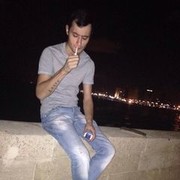  Tel Aviv-Yafo,   Shota, 32 ,   