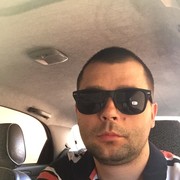 ���������� ����, ���� ������� ������, 41 ���, ������������ ��� ����� � ���������, c�������� ���������