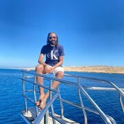 ���������� �����-���������, ���� ������� �����, 34 ����, ������������ ��� ������, ����� � ���������, c�������� ���������