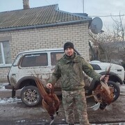  Fosses,  , 30