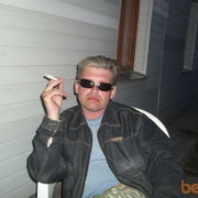 ���������� ������, ���� ������� Roman67, 59 ���, ������������ ��� ������