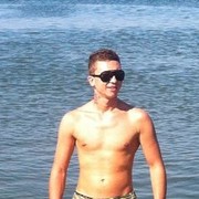  ,   NIKITA, 34 ,   ,   , c 
