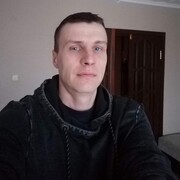  ,   , 44 ,     , c 