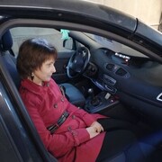  ,   , 46 ,   , 