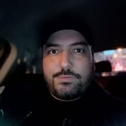 ���������� ������, ���� ������� Rezo13, 37 ���, ������������ ��� ������